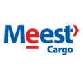 Meest-Cargo