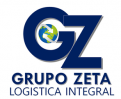 GRUPO ZETA