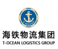 SHENZHEN T-OCEAN LOGISTICS CO., LTD