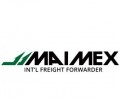 Maimex Srl