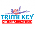TRUTH KEY NIGERIA LIMITED