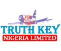 Truth Key Nigeria Ltd