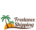 Freelance Shipping