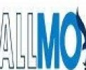 ALL MOVERS PALAU