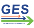 GLOBE EXPRESS SERVICES