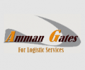 Amman Gates For Logistic Services