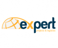 EXPERT PROJECTS & LOGISTICS SAC