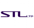 SWIFT TRANSPORTERS AND LOGISTICS LTD
