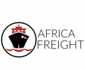 AFRICA FREIGHT GROUP (AFG) LDA