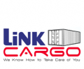 LINK CARGO