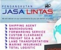Pengangkutan Jasa Lintas Sdn Bhd