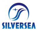 SILVER SEA GLOBAL LOGISTICS CO., LTD