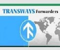 Transways Logistics