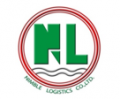 NIMBLE LOGISTCS CO., LTD.