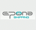 EPONA Logistics