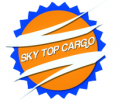 SKY TOP CARGO SERVICES