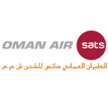 Oman Air SATS Cargo LLC