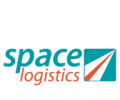 Space Logistics