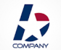 Bertstar Logistics