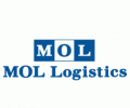 MOL Logistics India Pvt. Ltd.