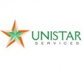 Unistar Services