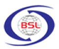 BSL Logistics - Basket Service for Logistics