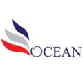 Smart Ocean