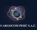 Cargocom Peru SAC