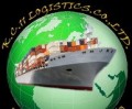 K.C. 11 LOGISTICS CO., LTD.