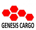 PT GENESIS KOMUNIKA INTERNASIONAL