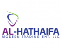 AL HATHAIFA GLOBAL BUSINESS