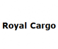 ROYAL CARGO LLC