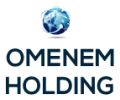 OMENEM HOLDING