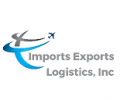 Imports Exports Logistics, Inc.