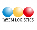 Jayem Warehousing Pvt Ltd. - JWPL