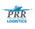 PRR Trans Global Logistics