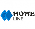 QINGDAO HOME-LINE INTERNATIONAL LOGISTICS CO LTD.