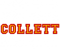 Collett & Sons Ltd.