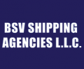 BSV SHIPPING AGENCIES LLC, DUBAI