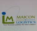 Maicon Logistics Pvt Ltd