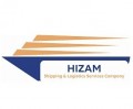 Hizam Shipping & Logistics (HSL)