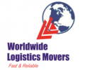 Worldwide Logistics Movers Liberia - WWL