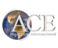 ACE Logistica Internacional - Brazil