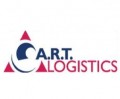 A.R.T. BUSINESS GROUP