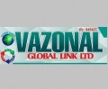 VAZONAL GLOBAL LINK LTD