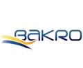 Bakro International Transport Ltd.