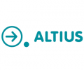 ALTIUS
