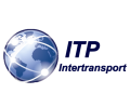 ITP LOGISTIC