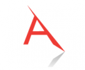 ALARA Logistics