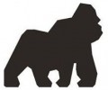Cargorilla Logistics